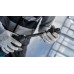 BOSCH PRO Hammer Adapter, z SDS max na SDS plus 1618598159