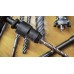 BOSCH PRO Hammer Adapter, z SDS max na SDS plus 1618598159