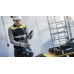 BOSCH PRO Hammer Adapter, z SDS max na SDS plus 1618598159