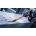 BOSCH Dutý sekáč PRO SDS plus Hollow Gouging, 22 × 250 mm 1618601004