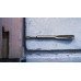 BOSCH Dutý sekáč PRO SDS plus Hollow Gouging, 22 × 250 mm 1618601004