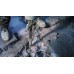 BOSCH Špičák s šestihranným upínáním 28 mm 1618600019