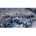 BOSCH Špičák s šestihranným upínáním 28 mm 1618600019