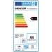 SENCOR SLE 40FS600TCS SMART TV LED televize 35052093