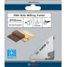 BOSCH Fréza PRO Side, 105 × 22 × 4 mm, 8 zubů 3608641013