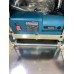 VÝPRODEJ MAKITA 2012NB Protahovačka 304x155mm,1650W POŠKOZENÁ SPODNÍ DESKA A STŮL!!