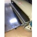 VÝPRODEJ MAKITA 2012NB Protahovačka 304x155mm,1650W POŠKOZENÁ SPODNÍ DESKA A STŮL!!