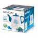 SENCOR SWK 8003BL rychlovarná konvice 40028430
