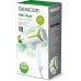 SENCOR SHD 7221GR Fén na vlasy 40028858