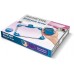 SENCOR SBS 2800BL osobní váha 40029238