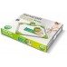 SENCOR SBS 2810GR osobní váha 40029243