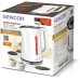 SENCOR SWK 1791WH konvice 40030902