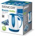 SENCOR SWK 1812BL konvice 40031676