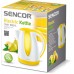 SENCOR SWK 1816YL konvice 40031680
