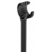 GARDENA Micro-Drip-System-držák na trubky 1/2" (10ks) 13028-20
