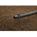 GARDENA Micro-Drip-System-držák na trubky 1/2" (10ks) 13028-20