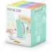 SENCOR SWK 31GR konvice 2400 W 41003121
