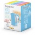SENCOR SWK 32BL konvice 2400 W 41003122