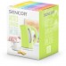 SENCOR SWK 37GG konvice 2400 W 41003127