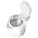 SENCOR SWK 1010WH rychlovarná konvice 41005054