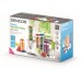 SENCOR SBL 2550 Smoothie mixér 41007136