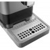 SENCOR SES 9010CH Automatické Espresso 41008937