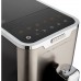 SENCOR SES 9020NP Automatické Espresso 41008938