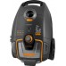 SENCOR SVC 8505TI 4AAAA EcoPower vysavač 41009423
