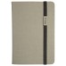 YENKEE YBT 0715GY Pouzdro a stojan na tablet PROVENCE 7´ šedé 45010812