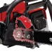 Einhell GC-PC 2040 I Pila řetězová benzínová 40cm 4501851