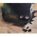 BAZAR Riwall RPCS 5140 SET - řetězová pila s benzinovým motorem 49 ccm PC42A2201058B POŠKOZENÝ!