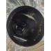 BAZAR KÄRCHER BLV 36-240 BATTERY AKU Vysavač listí 36 V,bez aku a nabiječky 1.444-170.0 ROZBALENÉ!