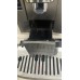 VÝPRODEJ DeLonghi Magnifica Plus Automatický kávovar ECAM320.70.TB POUŽITÉ, PO SERVISE
