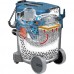 VÝPRODEJ BOSCH GAS 35 L SFC+ vysavač na suché i mokré vysávání 06019C3000 ROZBALENO!!