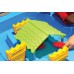 BUDDY TOYS BOT 3210 Kufřík vodní svět 57000442