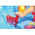 BUDDY TOYS BOT 3210 Kufřík vodní svět 57000442