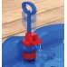 BUDDY TOYS BOT 3210 Kufřík vodní svět 57000442