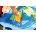 BUDDY TOYS BOT 3210 Kufřík vodní svět 57000442