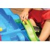 BUDDY TOYS BOT 3210 Kufřík vodní svět 57000442