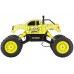 BUDDY TOYS BRC 14.612 RC Rock Climber Auto 57000575