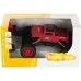 BUDDY TOYS BRC 14.614 RC Rock Climber Auto 57000577