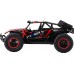 BUDDY TOYS BRC 16.510 RC Bulan MAXI Auto 57000581