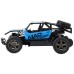 BUDDY TOYS BRC 20.420 RC Bulan Auto 57000586