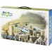 BUDDY TOYS BRQ 132 RC Dron 32 57000642