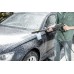 KÄRCHER RM 527 Ultra Foam Cleaner 5l 6.296-173.0