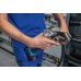 BOSCH Lisovací matrice PRO, DIN K22 AL, 95 mm2/120 mm2, hliník 2608001140