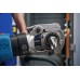 BOSCH Lisovací matrice PRO, DIN K22 AL, 95 mm2/120 mm2, hliník 2608001140