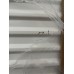 VÝPRODEJ Kermi Therm X2 Profil-V deskový radiátor 22 600 / 1000 FTV220601001L1K POŠKOZENÉ!!