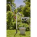 GARDENA Pipeline Zahradní vodovodní kohoutek 8252-20