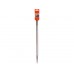 EXTOL PREMIUM sekáč špičatý SDS max, 280x18mm 8801562